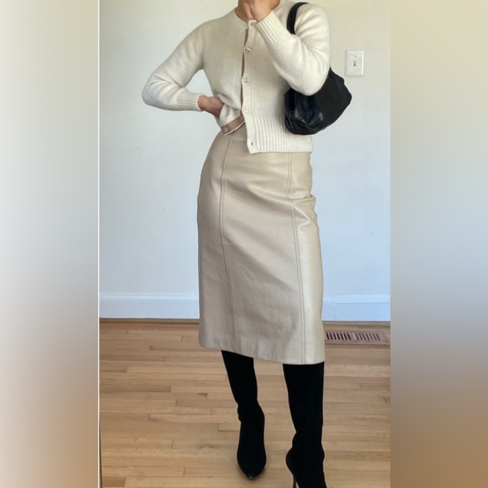 Soeur cardigan